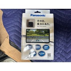 アクアの画像1