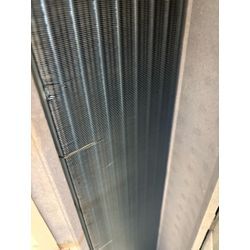 2025.5.27 一方向エアコンクリーニング🧹（室外機クリーニング＆消臭抗菌コート）の画像3