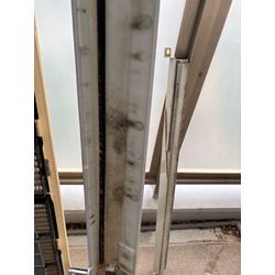 2025.5.27 一方向エアコンクリーニング🧹（室外機クリーニング＆消臭抗菌コート）の画像1