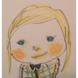 道路愛護！の画像3