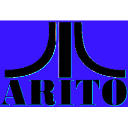 道路愛護！の画像1