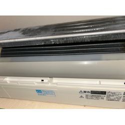買われて2年目で…の画像2
