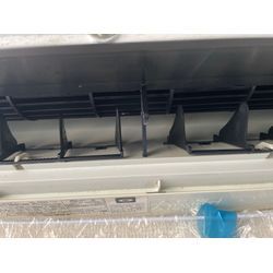 9月も夏ですね！の画像2