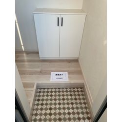 9月も夏ですね！の画像1