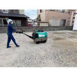 仕上がりは、下地で決まる！の画像2