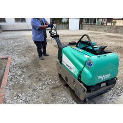 仕上がりは、下地で決まる！の画像1