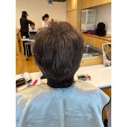 ブローレッスンの画像2