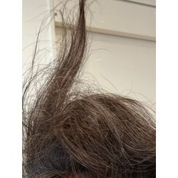 ブローレッスンの画像3