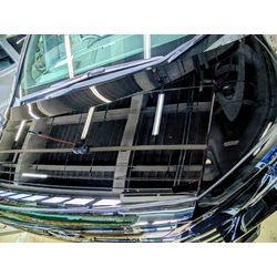 カーコーティングはする意味あるの？の画像2