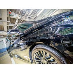 カーコーティングはする意味あるの？の画像3