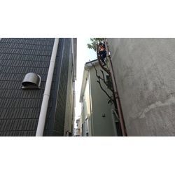 ✿ 今週の作業より ～お庭じまい・剪定・駐車スペースの整備まで ✿の画像3