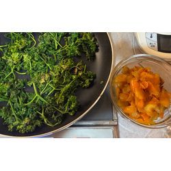 2026年もどうぞよろしく。魔法の粉？の画像2