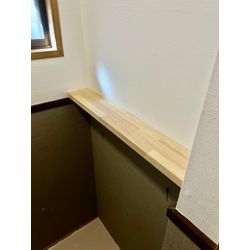 サービスについての画像1