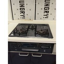 熱烈歓迎🙌🎊の画像2