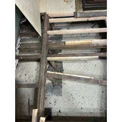 床下調湿剤😀の画像3