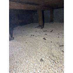 床下調湿剤😀の画像2