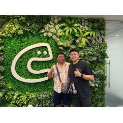 弾丸ベトナム出張！の画像1