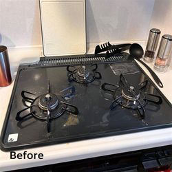 本日のお掃除の画像1