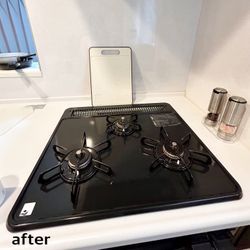 本日のお掃除の画像2