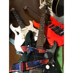 ♢出張スタッドレス交換(タイヤ付きホイール🛞)多くなる季節の画像3