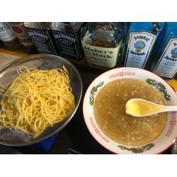 ♢出張スタッドレス交換(タイヤ付きホイール🛞)多くなる季節の画像1