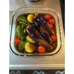 昨晩の一品の画像1