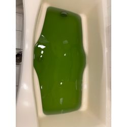 風呂釜洗浄の画像1