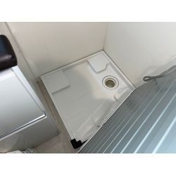 渋谷区でドラム式洗濯機の詰まり除去に行ってきました！の画像3