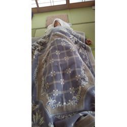 寒暖差疲労には自宅マッサージが効くの画像1