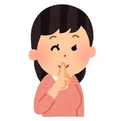 「4分33秒」に関する嘘みたいな雑学の画像1