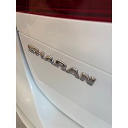 VWゴルフ　シャラン　ドラレコ取り付けの画像3