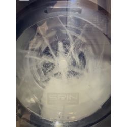 多摩市｜パナソニックNA-VX9900「全方位シャワー」復活！見惚れるほどの美しい水流に感動！ おたすけマンの画像1