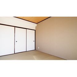 新しいスタートに向けて!!の画像2