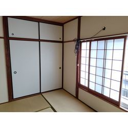 新しいスタートに向けて!!の画像1