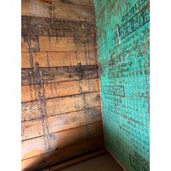 シロアリ駆除の画像3