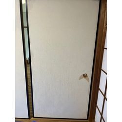 充実の研修の画像1