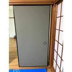 充実の研修の画像2