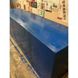 リメイク家具の画像2