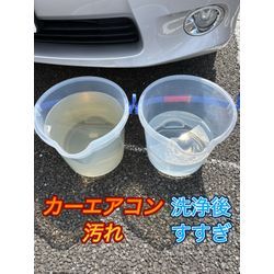 【乗らない期間が長いお車】レクサスHSの画像3