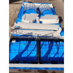 またもや咳の画像1