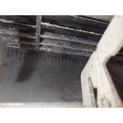 またもや咳の画像2