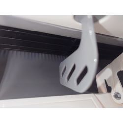 またもや咳の画像3