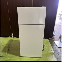 買い取りできる不用品・できない不用品の違いとは？の画像3