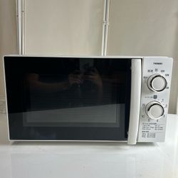 買い取りできる不用品・できない不用品の違いとは？の画像2