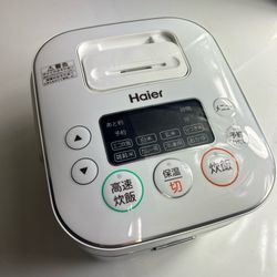 買い取りできる不用品・できない不用品の違いとは？の画像1
