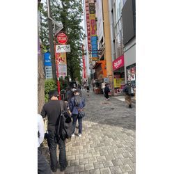 買い物代行の依頼増えてきます！広島県のお客様からの画像1