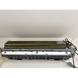 本日の作業の画像3