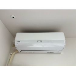 本日の作業の画像1