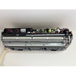 本日の作業の画像2