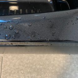 浴室コーティングの画像3